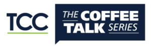 TCC - The Coffee Talk Series